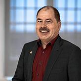Joachim Kentischer