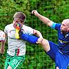 Bild :