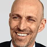 Peter Leibinger, Stellvertretender Vorsitzender der Gruppengeschäftsführung bei Trumpf aus Ditzingen und Forschungschef des ...