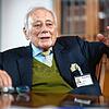 Reinhold Würth, Gründer des Konzerns Würth, ist seit 73 Jahren im Unternehmen. Mit 14 Jahren wurde er von seinem Vater von der Schule ...