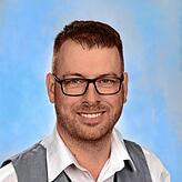 Ralf Stobbe
