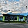 In den Kindertageseinrichtungen der Gemeinde Orsingen-Nenzingen (hier der Kindergarten Orsingen) steigen die Elternbeiträge zum 1. ...