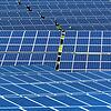 In Rickertsreute bei Heiligenberg soll die erste Solaranlage auf einer Freifläche im Bodenseekreis entstehen. Ein Biolandwirt plant auf ...