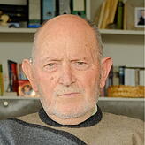 Werner Gerspach