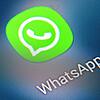 Der Messengerdienst WhatsApp ist am Morgen ausgefallen