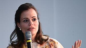 Bonita Grupp: Renteneintrittsalter an Lebenserwartung anpassen?