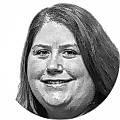 &bdquo;Um die Mobilitätswende zu schaffen, ist das nötig&ldquo;, meint Kerstin Steinert.