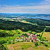 Egal ob am Bodensee, im Thurgau, rund um Konstanz oder auf dem Säntis: In der Grenzregion zwischen Deutschland und der Schweiz locken ...
