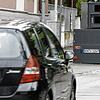 Blitzer wie dieses Gerät in Radolfzell tragen maßgeblich zur Sicherheit im Straßenverkehr bei – und spülen außerdem viel Geld in die ...
