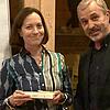 Zu einem besonderen Elternabend mit Referentin Bettina Ludin hat Rektor Holger Brock an der Volkertshauser Grundschule eingeladen.