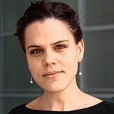 Flavia Caroni vom Institut für Politikwissenschaft an der Universität Zürich sagt über die Schweiz: „Das System ist sehr ...