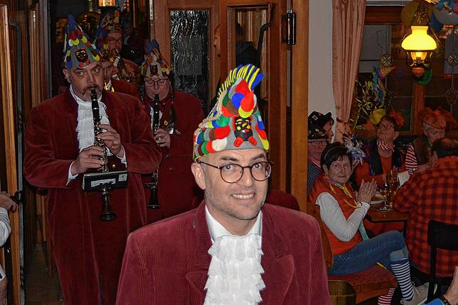 Bild 17: Die schönsten Bilder von der Veranstaltung Markdorf singt