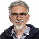 Armin Schott, Grüne