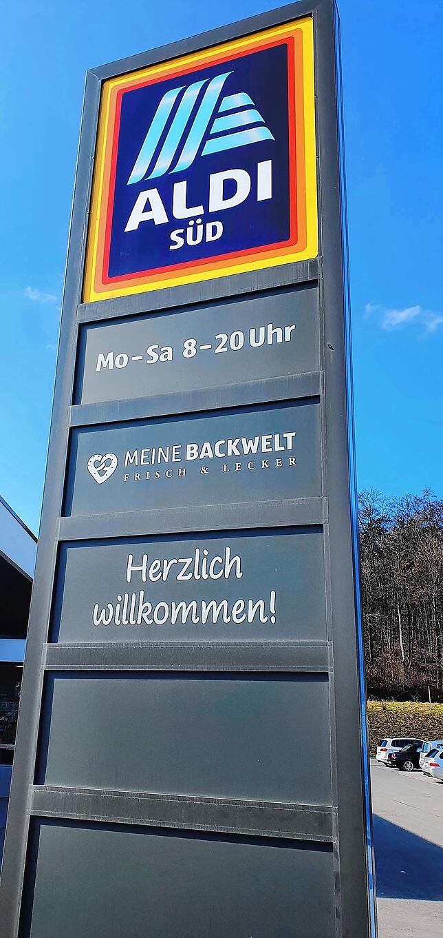Bild 2: Corona-Schnelltests in Konstanz und Allensbach? Schnell waren die vor allem eines &ndash; nämlich vergriffen