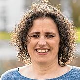 „Wir haben dann zwischen Betreiber und Kunden vermittelt.“Maren Ott, Rathaus Bräunlingen