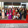 Bild :