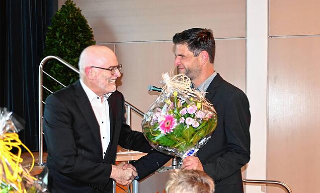 Bild 13: Bilder vom Wahlabend und dem Wahlsieg von Susen Katter in Stockach