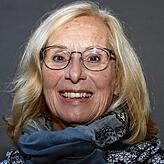 „Wir brauchen unbedingt einen Ortschaftsrat, weil vieles geschieht und wir es erst hinterher erfahren“, so Jasmin Oehri.