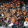 Die Fans der wiha.Panthers werden vorerst warten müssen, bis sie ihre Mannschaft wieder unterstützen können. In der Liga Pro A wurde ...