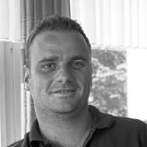 Klaus Rebmann