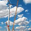 Gegen den Bau von Windrädern in den Wäldern von Ostrach hat sich eine neue Bürgerinitiative formiert.