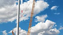 Gegen den Bau von Windrädern in den Wäldern von Ostrach hat sich eine neue Bürgerinitiative formiert.