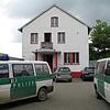 Razzia im Villinger "Laufhaus"