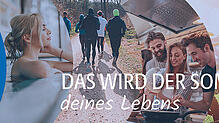 Fit Und Gesund am See 2025 Und damit auf in die zweite Staffel unseres erfolgreichen Sport- und Wellness-Kampagne. Innerhalb von 12 Wochen machen wir Dich fit!