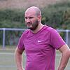 Plant mit der DJK Donaueschingen zweigleisig: Der neue Trainer des Verbandsligisten, Benjamin Gallmann