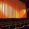Gähnende Leere &ndash; auch das Gloria-Theater kämpft in der Pandemie ums Überleben. Jetzt sollen Spenden helfen. Bild: Gloria-Theater