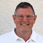 Portrait: Fischer Leib