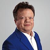Thomas Bayer