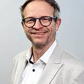 Rainer Schmid
