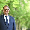 Bild :