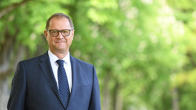 Bild : VS-OB-Roth und das Mangin-Projekt