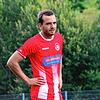Jonas Schwer trug acht Jahre das Trikot des FC Bad Dürrheim. Am Samstag feiert er in Königsfeld sein Pflichtspiel-Debüt als Co-Trainer ...
