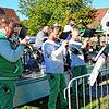 Bild :