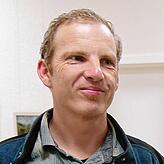 „Die wichtigste Vorsorge im Hinblick auf den Klimawandel ist die Vielfalt im Wald“, Rainer Wendt vom Kreisforstamt Konstanz