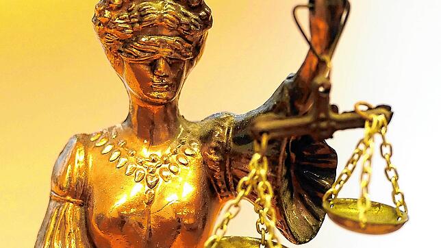 Ein 29-Jähriger wurde wegen der Vergewaltigung einer 13-Jährigen zu fünf Jahren Haft verurteilt.