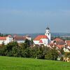 Bild :