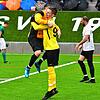 Bild :