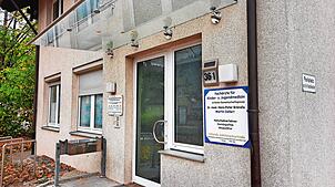 Die Zukunft der Kinder- und Jugendmedizin in Furtwangen scheint gesichert zu sein. Zum 1. März ist die Eröffnung eines MVZ unter ...