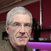 Platz 9: Holger Schappeler, (58)