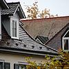 Auf welchen Dächern in der Altstadt dürfen unter welchen Umständen Solaranlagen angebracht werden? Auskunft soll nun eine neue ...