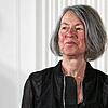 Die amerikanische Lyrikerin Louise Glück erhält in diesem Jahr den Literaturnobelpreis. Wie die Schwedische Akademie am Donnerstag in ...