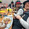 Bild :