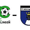 Bild :