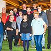Diese Hobbykünstler präsentieren ihre Werke in der Ausstellung &bdquo;Steckenpferde&ldquo; im Schwarzwaldhaus der Sinne in Grafenhausen. ...