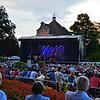 Bild :
