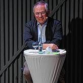 Bernhard Boll (AfD).